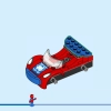 Автомобиль Человека-паука и Док Ок (LEGO 10789)