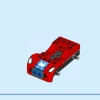 Автомобиль Человека-паука и Док Ок (LEGO 10789)