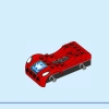 Автомобиль Человека-паука и Док Ок (LEGO 10789)