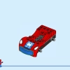 Автомобиль Человека-паука и Док Ок (LEGO 10789)
