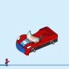 Автомобиль Человека-паука и Док Ок (LEGO 10789)