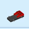 Автомобиль Человека-паука и Док Ок (LEGO 10789)