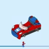 Автомобиль Человека-паука и Док Ок (LEGO 10789)