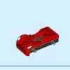 Автомобиль Человека-паука и Док Ок (LEGO 10789)