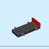 Автомобиль Человека-паука и Док Ок (LEGO 10789)