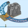 Команда Спайди на Маяке Зеленого Гоблина (LEGO 10790)