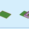 Команда Спайди на Маяке Зеленого Гоблина (LEGO 10790)