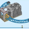 Команда Спайди на Маяке Зеленого Гоблина (LEGO 10790)