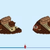 Команда Спайди на Маяке Зеленого Гоблина (LEGO 10790)