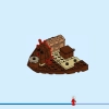 Команда Спайди на Маяке Зеленого Гоблина (LEGO 10790)