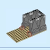 Команда Спайди на Маяке Зеленого Гоблина (LEGO 10790)