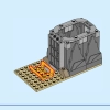 Команда Спайди на Маяке Зеленого Гоблина (LEGO 10790)