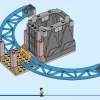 Команда Спайди на Маяке Зеленого Гоблина (LEGO 10790)