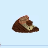 Команда Спайди на Маяке Зеленого Гоблина (LEGO 10790)