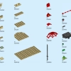 Команда Спайди на Маяке Зеленого Гоблина (LEGO 10790)