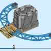 Команда Спайди на Маяке Зеленого Гоблина (LEGO 10790)