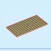 Команда Спайди на Маяке Зеленого Гоблина (LEGO 10790)