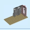Команда Спайди на Маяке Зеленого Гоблина (LEGO 10790)