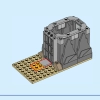 Команда Спайди на Маяке Зеленого Гоблина (LEGO 10790)