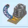 Команда Спайди на Маяке Зеленого Гоблина (LEGO 10790)