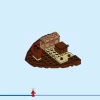 Команда Спайди на Маяке Зеленого Гоблина (LEGO 10790)