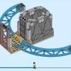 Команда Спайди на Маяке Зеленого Гоблина (LEGO 10790)