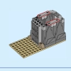 Команда Спайди на Маяке Зеленого Гоблина (LEGO 10790)