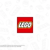 Команда Спайди на Маяке Зеленого Гоблина (LEGO 10790)
