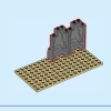Команда Спайди на Маяке Зеленого Гоблина (LEGO 10790)