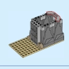 Команда Спайди на Маяке Зеленого Гоблина (LEGO 10790)