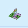 Команда Спайди на Маяке Зеленого Гоблина (LEGO 10790)
