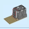 Команда Спайди на Маяке Зеленого Гоблина (LEGO 10790)