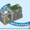 Команда Спайди на Маяке Зеленого Гоблина (LEGO 10790)