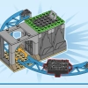 Команда Спайди на Маяке Зеленого Гоблина (LEGO 10790)