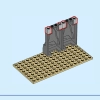 Команда Спайди на Маяке Зеленого Гоблина (LEGO 10790)