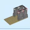 Команда Спайди на Маяке Зеленого Гоблина (LEGO 10790)