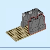 Команда Спайди на Маяке Зеленого Гоблина (LEGO 10790)