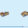 Мобильный штаб команды Паука (LEGO 10791)
