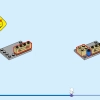 Мобильный штаб команды Паука (LEGO 10791)