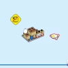 Мобильный штаб команды Паука (LEGO 10791)