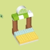 Фермерский рынок (LEGO 10983)