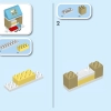 Семейный дом на колесах (LEGO 10986)