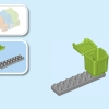 Мусоровоз (LEGO 10987)