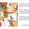 Поездка на автобусе (LEGO 10988)