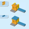 Строительная площадка (LEGO 10990)