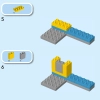 Строительная площадка (LEGO 10990)