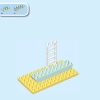 Детская площадка мечты (LEGO 10991)