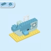 Детская площадка мечты (LEGO 10991)
