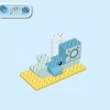 Детская площадка мечты (LEGO 10991)