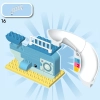 Детская площадка мечты (LEGO 10991)